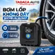 Bơm Lốp Không Dây Michelin M2567 Chính Hãng slide 3